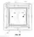 Fig. 05 - Processing spatially diffuse or large audio objects