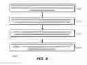 Fig. 07 - Processing spatially diffuse or large audio objects