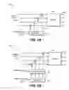 Fig. 08 - Processing spatially diffuse or large audio objects