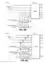 Fig. 09 - Processing spatially diffuse or large audio objects