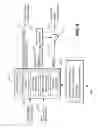 Fig. 13 - Processing spatially diffuse or large audio objects
