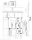 Fig. 14 - Processing spatially diffuse or large audio objects
