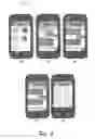Fig. 05 - Lightweight application integration for mobile cloud computing