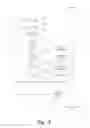 Fig. 06 - Lightweight application integration for mobile cloud computing