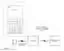 Fig. 01 - Systems and methods for providing a user with instant access to web services