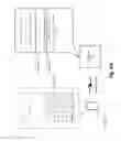 Fig. 08 - Systems and methods for providing a user with instant access to web services
