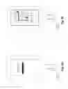 Fig. 10 - Systems and methods for providing a user with instant access to web services