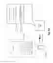 Fig. 11 - Systems and methods for providing a user with instant access to web services