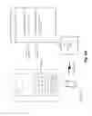 Fig. 14 - Systems and methods for providing a user with instant access to web services