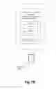 Fig. 19 - Systems and methods for providing a user with instant access to web services