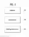 Fig. 03 - Method for delivering notification messages in M2M system and devices for same