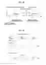 Fig. 14 - Method for delivering notification messages in M2M system and devices for same