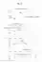 Fig. 17 - Method for delivering notification messages in M2M system and devices for same