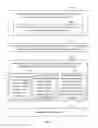 Fig. 07 - Apparatus, method and system of managing a wearable device ensemble