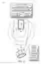 Fig. 03 - Low-power wireless content communication between devices