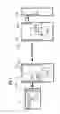 Fig. 02 - System for exchanging data remotely with an NFC radio tag