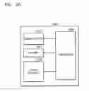 Fig. 43 - Method and device for providing service using data broadcasting of mobile device