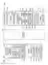 Fig. 45 - Method and device for providing service using data broadcasting of mobile device