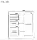 Fig. 46 - Method and device for providing service using data broadcasting of mobile device