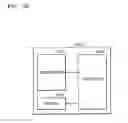 Fig. 47 - Method and device for providing service using data broadcasting of mobile device