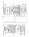 Fig. 48 - Method and device for providing service using data broadcasting of mobile device
