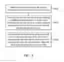 Fig. 12 - Dynamic data distribution method in private network and associated electronic device