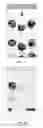 Fig. 04 - METHODS AND SYSTEMS FOR SHARING CONTACT INFORMATION BETWEEN MOBILE DEVICES