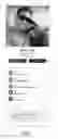 Fig. 05 - METHODS AND SYSTEMS FOR SHARING CONTACT INFORMATION BETWEEN MOBILE DEVICES