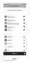 Fig. 06 - METHODS AND SYSTEMS FOR SHARING CONTACT INFORMATION BETWEEN MOBILE DEVICES