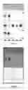 Fig. 09 - METHODS AND SYSTEMS FOR SHARING CONTACT INFORMATION BETWEEN MOBILE DEVICES
