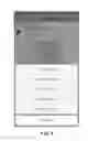 Fig. 10 - METHODS AND SYSTEMS FOR SHARING CONTACT INFORMATION BETWEEN MOBILE DEVICES