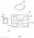 Fig. 13 - METHODS AND SYSTEMS FOR SHARING CONTACT INFORMATION BETWEEN MOBILE DEVICES
