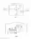 Fig. 02 - Method and apparatus for measuring physiological parameters
