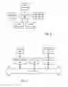 Fig. 06 - Location dependent communications between mobile devices and transaction terminals to order mobile device payment accounts