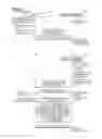 Fig. 08 - Communication device and non-transitory computer-readable recording medium