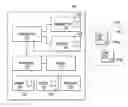 Fig. 01 - Systems and methods for displaying location information for RFID tags
