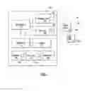 Fig. 02 - Systems and methods for displaying location information for RFID tags