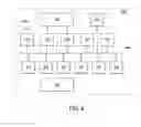Fig. 05 - Systems and methods for displaying location information for RFID tags