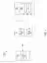 Fig. 02 - SYSTEM AND METHOD FOR TRACKING A DEVICE