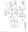 Fig. 06 - Integration of emergency alert information