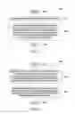 Fig. 04 - Controlling access to venue-related content, applications, and services