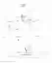 Fig. 01 - Methods circuits systems and associated computer executable code for localizing and messaging a wireless communication device