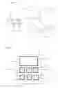 Fig. 02 - Method, system and device for enabling an object to access a third party asset