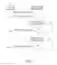 Fig. 03 - Method and apparatus for providing notification information