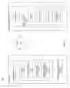 Fig. 02 - Automatically providing a communication based on location information for a user of a social networking system