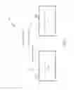 Fig. 02 - Systems, methods, and devices for provisioning wireless network initiated location or time of flight request
