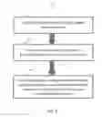 Fig. 05 - Systems, methods, and devices for provisioning wireless network initiated location or time of flight request