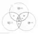 Fig. 01 - Motion detection method and portable device using the same
