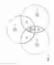 Fig. 02 - Motion detection method and portable device using the same