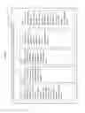 Fig. 19 - LOCATION ASSISTANCE IN A PAIRED DEVICE